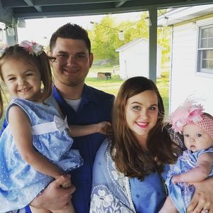 Meet your Posher, Destiny